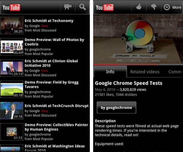 for android download Youtube Downloader HD 5.2.1