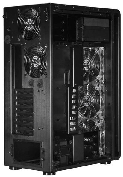 lian-li-pc-x500fx-3.jpg