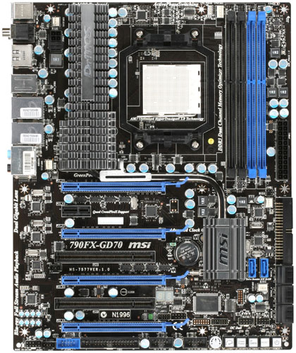 msi-790fx-gd70.jpg