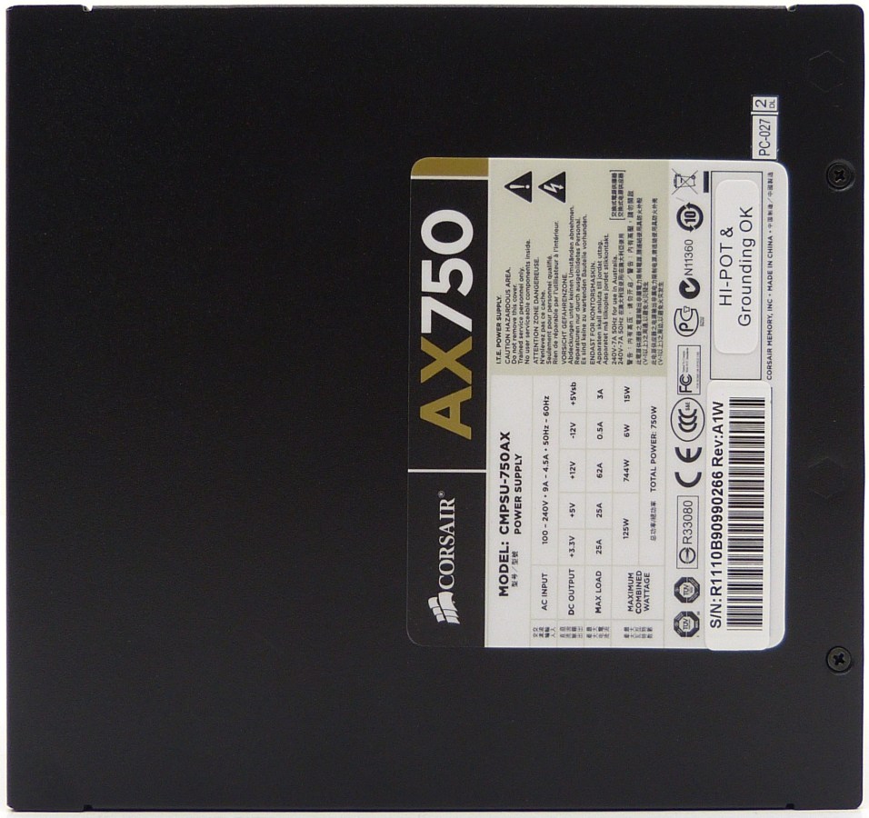 Index of /wp-content/imagenes/raul/22-fa-atx/06-corsair-ax750