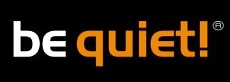 http://www.islabit.com/wp-content/imagenes/raul/be-quiet-dark-power-pro-p9-650w/00-be-quiet-logo.jpg