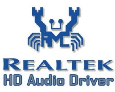 realtek high definition audio driver for linux mint