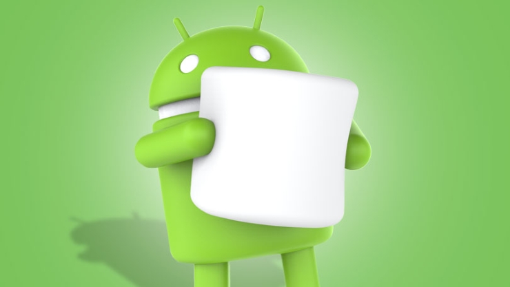 http://www.islabit.com/wp-content/uploads/2015/10/Android-6.0-Marshmallow.jpg