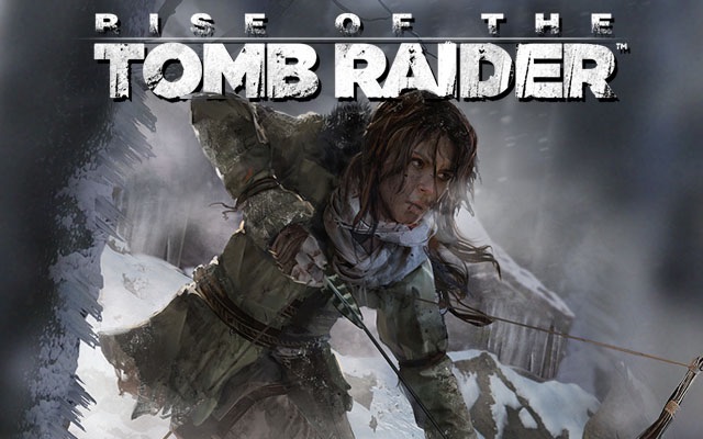 Rise-of-the-Tomb-Raider.jpg