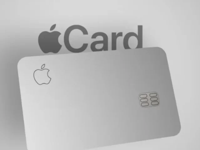 Apple Card cuts interest rate on its high-yield savings account to 4.25%