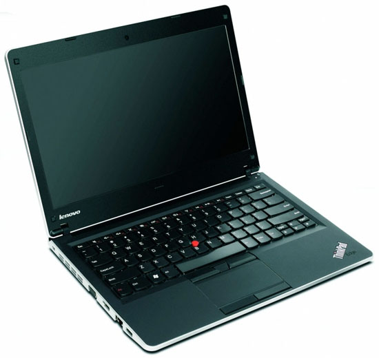 Lenovo 2010 как разобрать