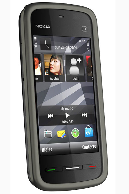 Где купить nokia 5230