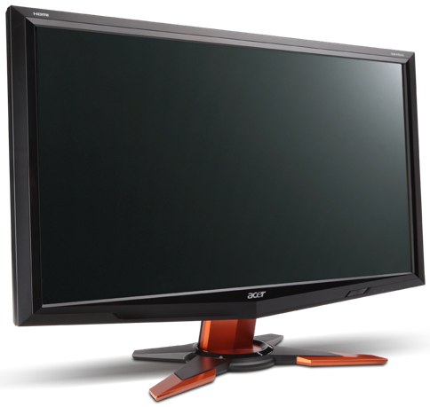 Acer p1303pw как смотреть 3d фильмы