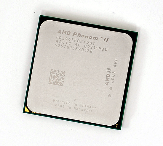 Ii x4 641. AMD Phenom II x4 965 3.4GHZ. Процессор Phenom II x4 965. AMD Phenom II x4 Deneb 900e. AMD Phenom(TM) II x4 965.