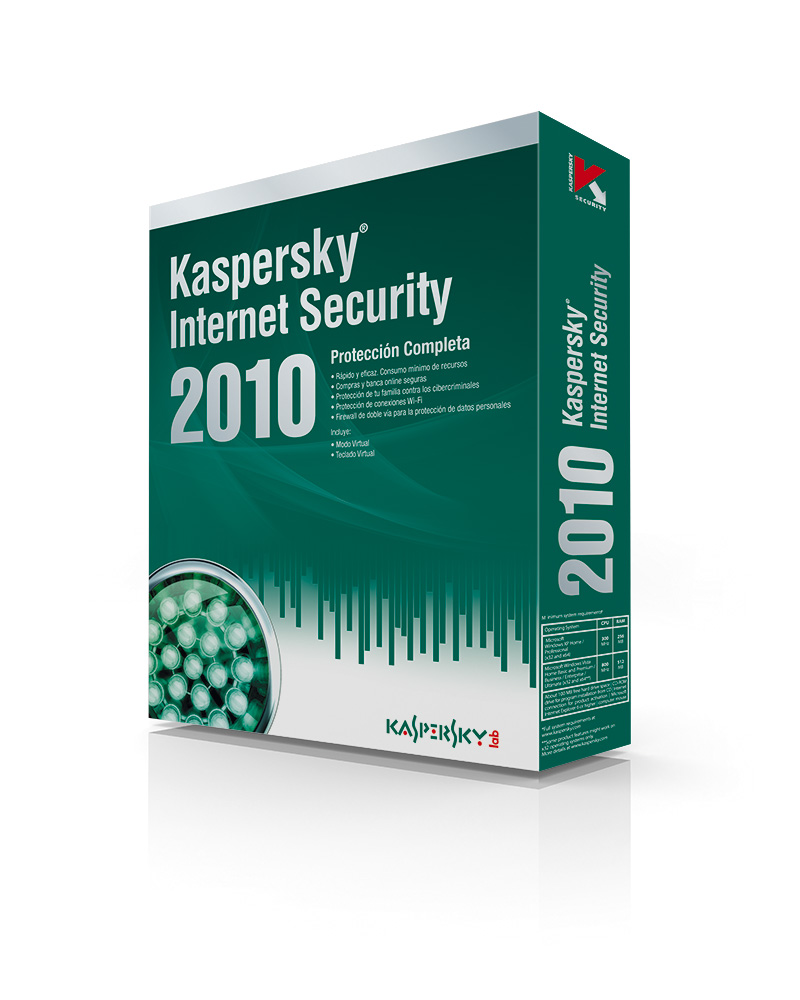 Gc kis v2 scr kaspersky labs com что это