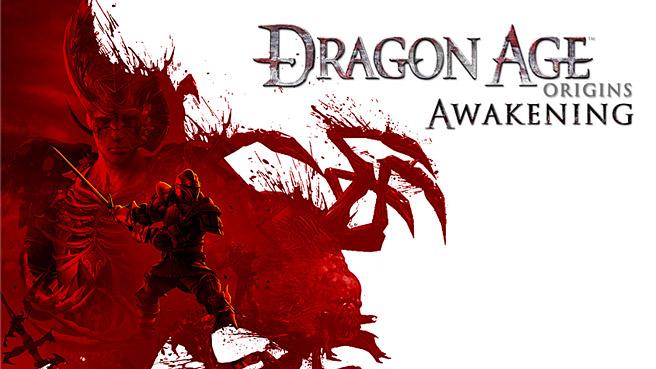 download dragon age awakening