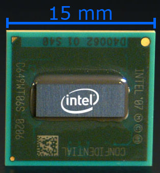 Intel atom control что это