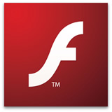 Lanzan Adobe Flash Player 10.2.159.1 para corregir una vulnerabilidad