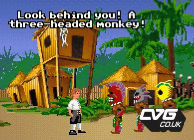 free download return to monkey island xbox