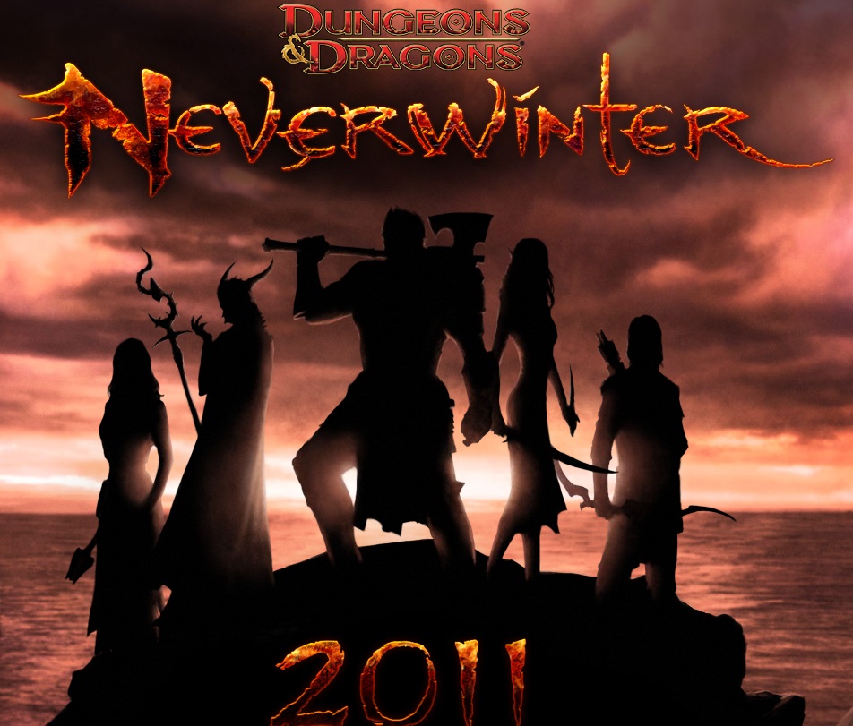 При запуске neverwinter вылетает ошибка cryptic error