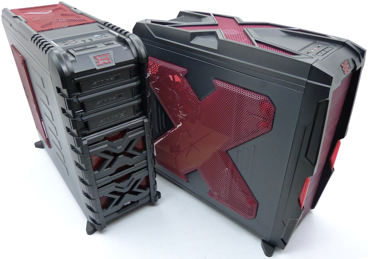 Striker x4. Системный блок AEROCOOL Strike-x. Корпус Аэрокул Икс страйк. AEROCOOL корпус 2022 года. AEROCOOL Strike x one.