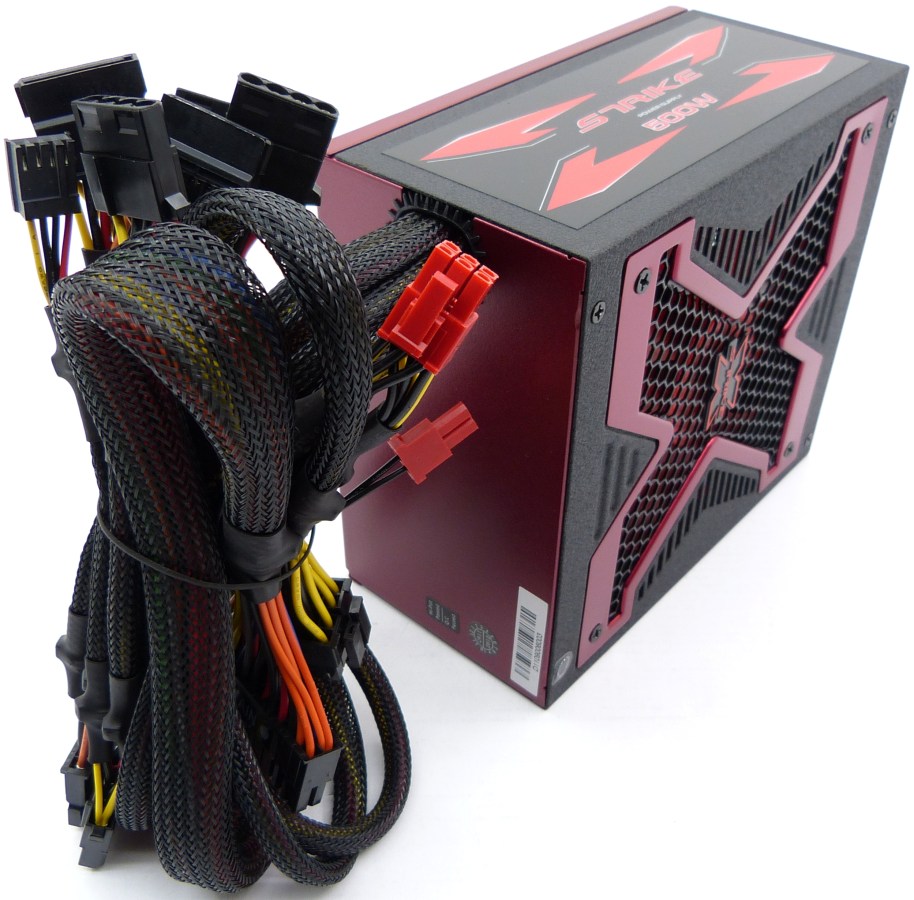 Блок aerocool. AEROCOOL Strike-x 500w. Блок питания AEROCOOL Strike 500w. БП AEROCOOL Strike-x 500w. Блок питания AEROCOOL 500w.