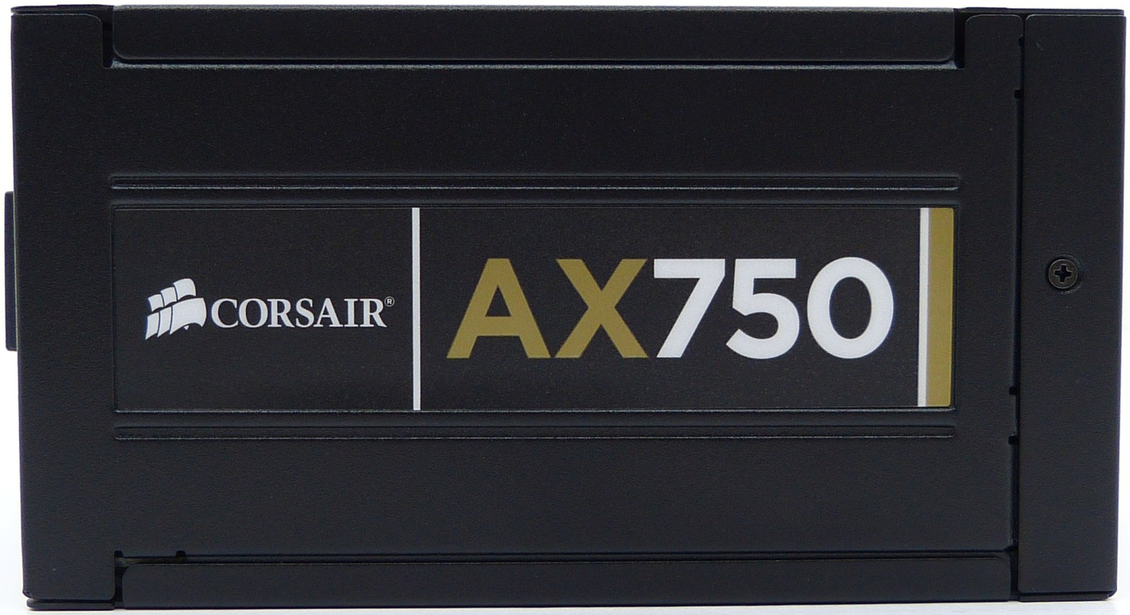 Corsair ax860i схема