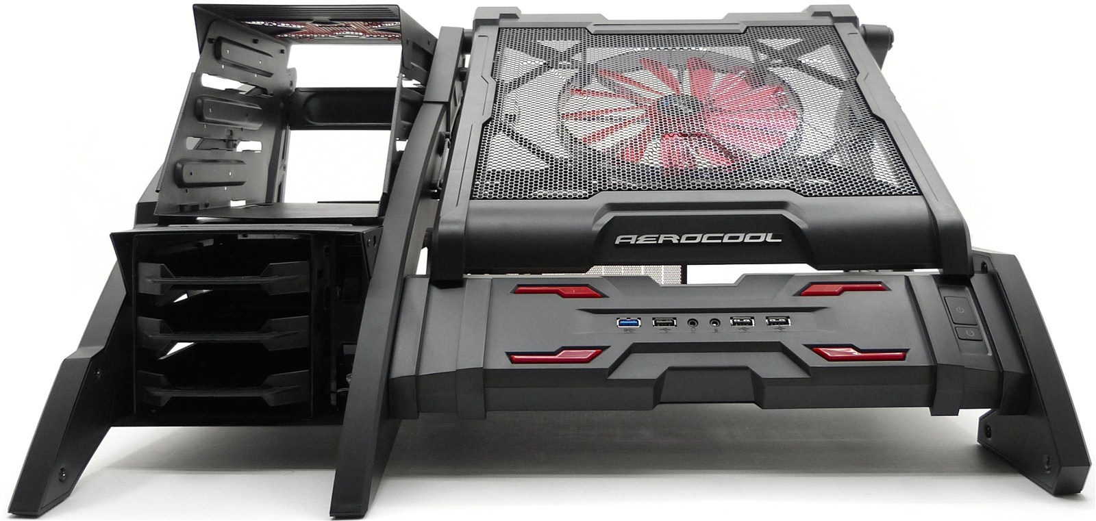 Glider cosmo black. AEROCOOL Strike-x Air. Корпус AEROCOOL X Strike. AEROCOOL Glider Cosmo-g-BK-v1. AEROCOOL Glider Cosmo.