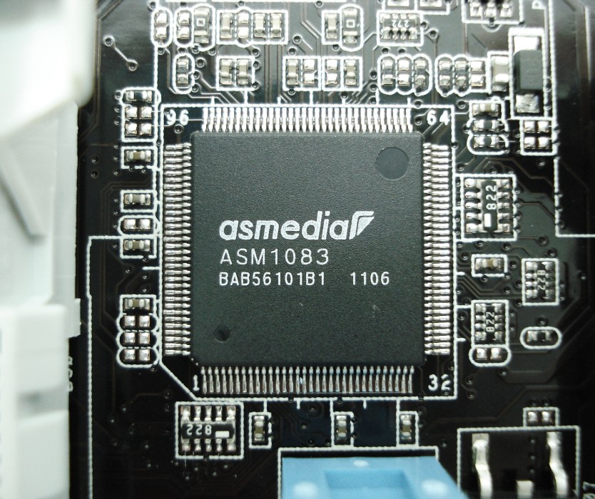 Asmedia Asm1083 Driver For Mac