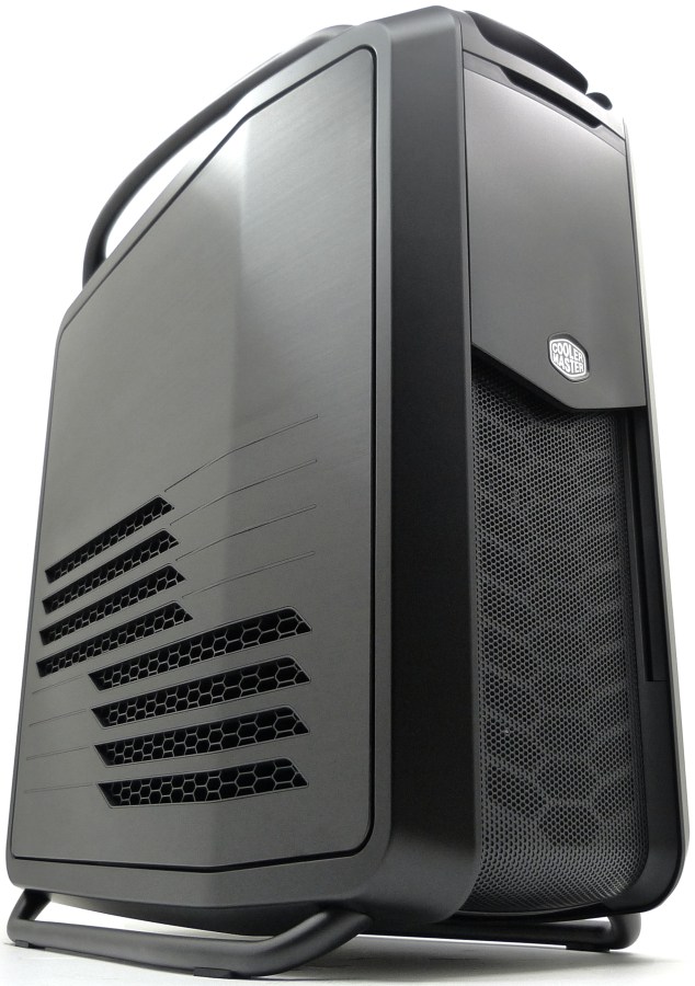 Cosmo 2. Системный блок Cosmos Cooler Master. Cooler Master Cosmos 2. Корпус Cooler-Master Cosmos 2010 года. Корпус Cooler Master glat.