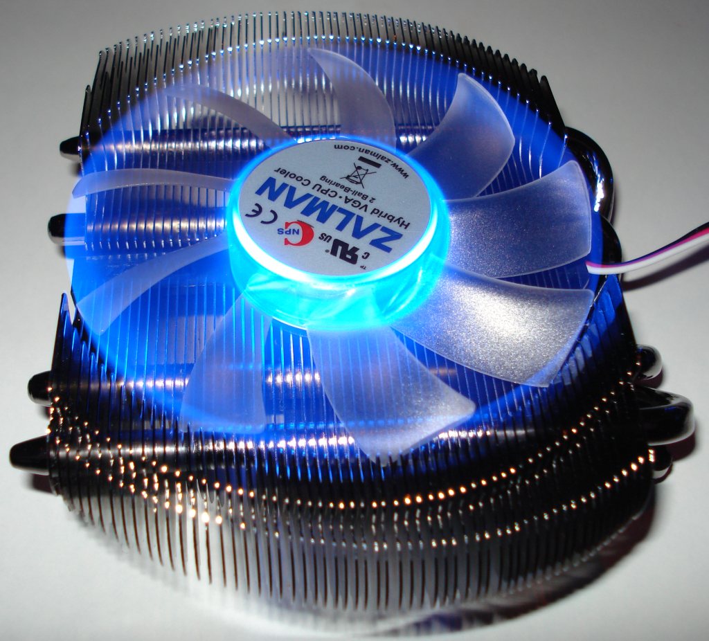 Кулер для видеокарты. Кулер Zalman 2х120. Zalman кулер 9х. Zalman VGA Cooler. Кулер Zalman 2008г.