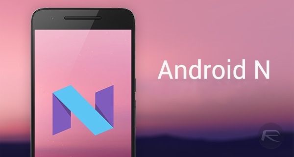 download the last version for android NVEnc 7.31