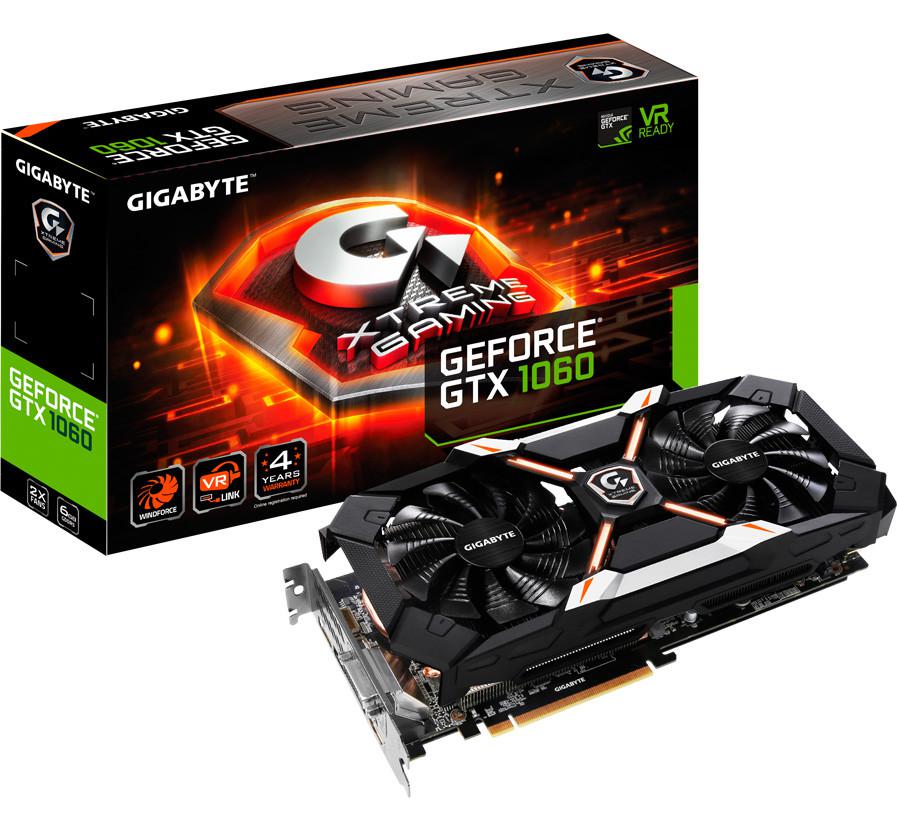 Xtreme gaming engine gigabyte настройка