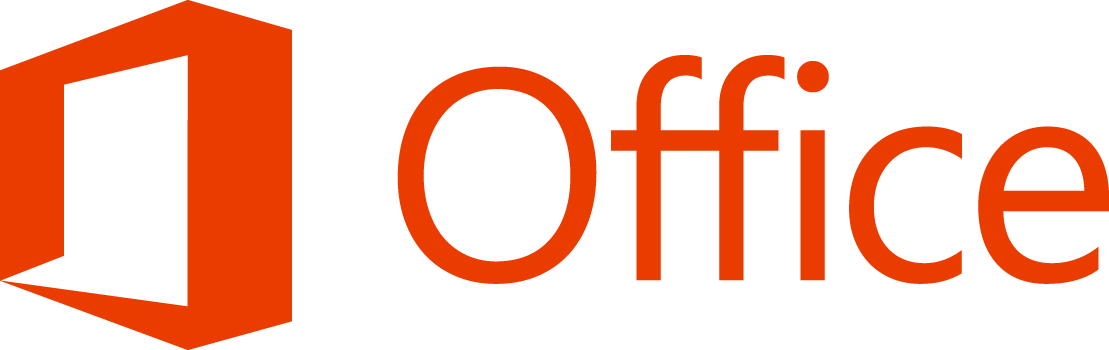 microsoft office online free review 2017