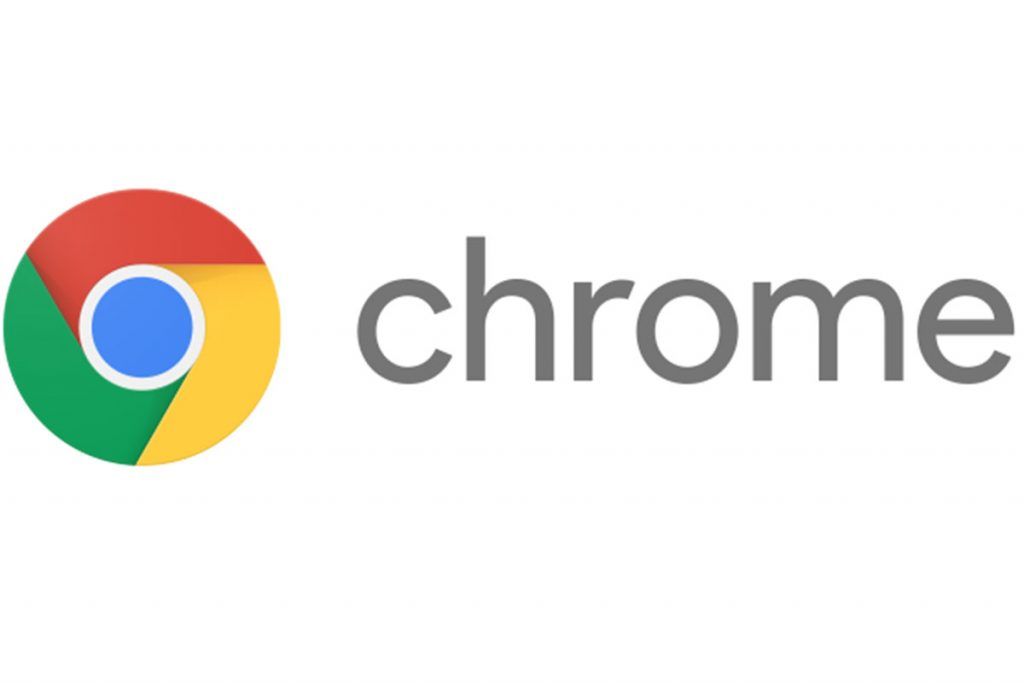 what is google chrome software reporter tool