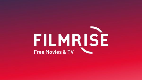 FilmRise Ve películas independientes en Kodi islaBit