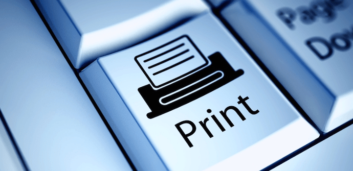 print conductor online
