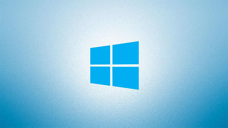 Windows 10 Como Cambiar La Opcion De Inicio De Sesion Islabit