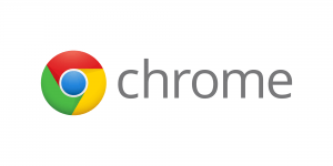 automute tab chrome