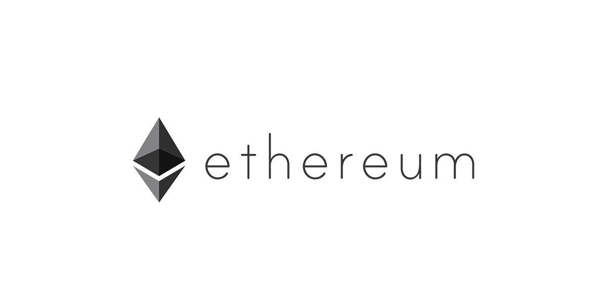 ethereum al