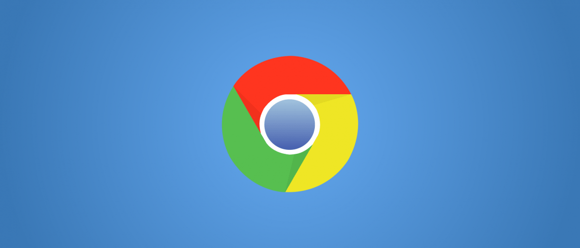 descargar google chrome 2018