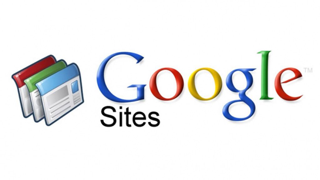 Google-Sites-19.jpg