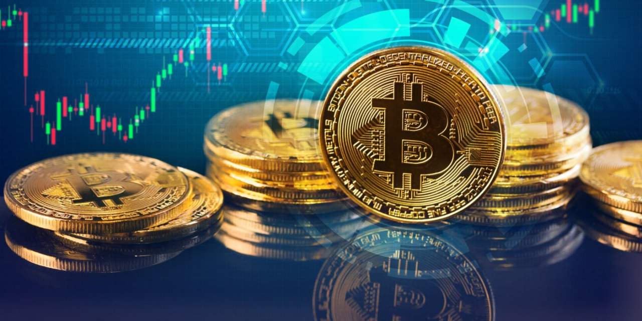 vender bitcoins