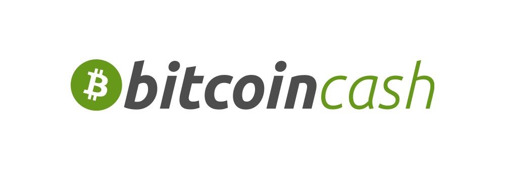 que es bitcoin cash