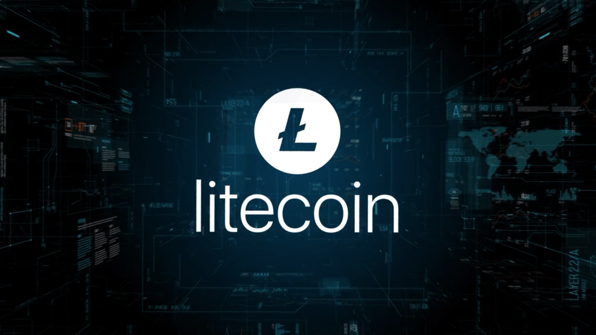 comprar litecoin con bitcoin