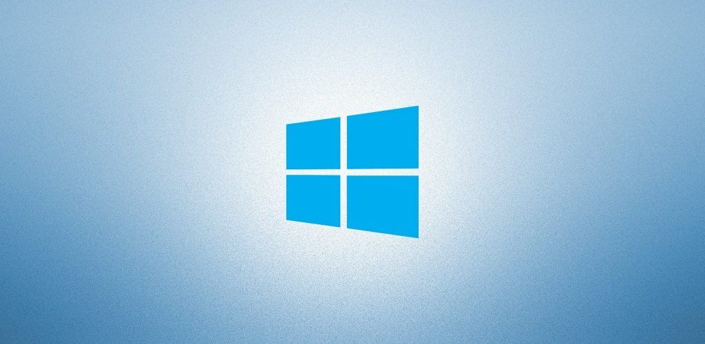 Error Actualizacion Windows 10 Enero 2018 Citas Para Sexo En México 9550