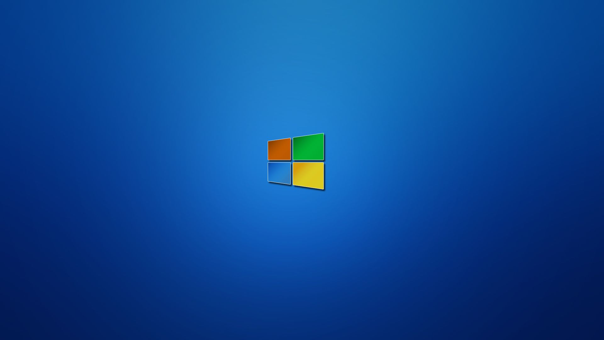 Есть ли windows 16