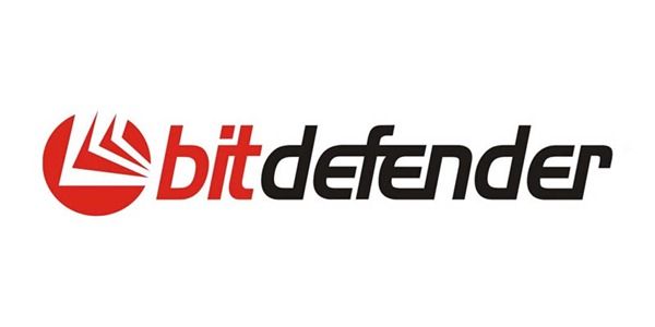 bitdefender antivirus free review