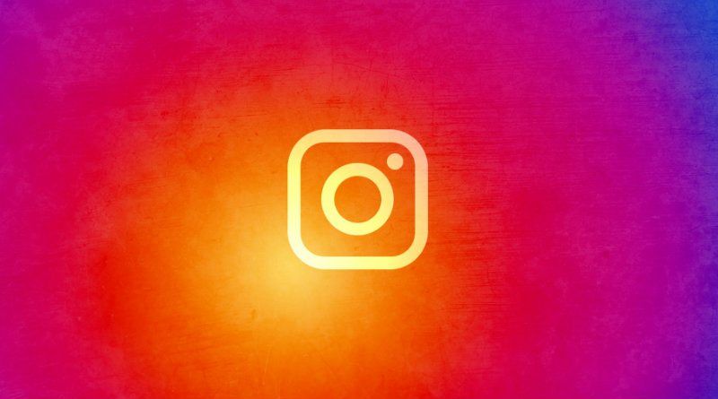 Como Publicar En Instagram Desde Tu Pc O Mac Islabit