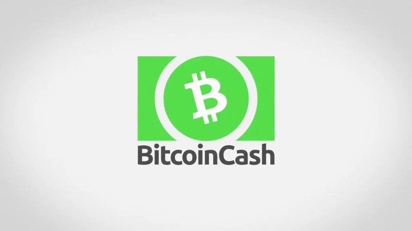 Es Hora De Saber Que Es Bitcoin Cash Islabit - 