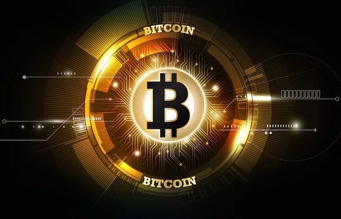 bitcoinstore bitcointalk speculation