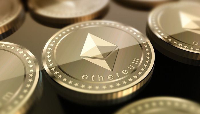 crypto allstars erc 721