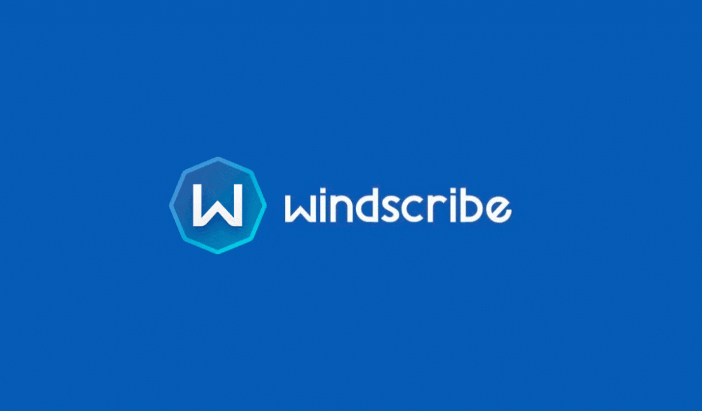 como usar windscribe