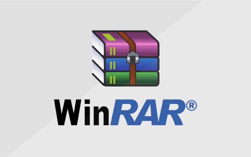 Rar Conoce Estas Utilidades Para Abrir Tus Archivos Islabit 0598