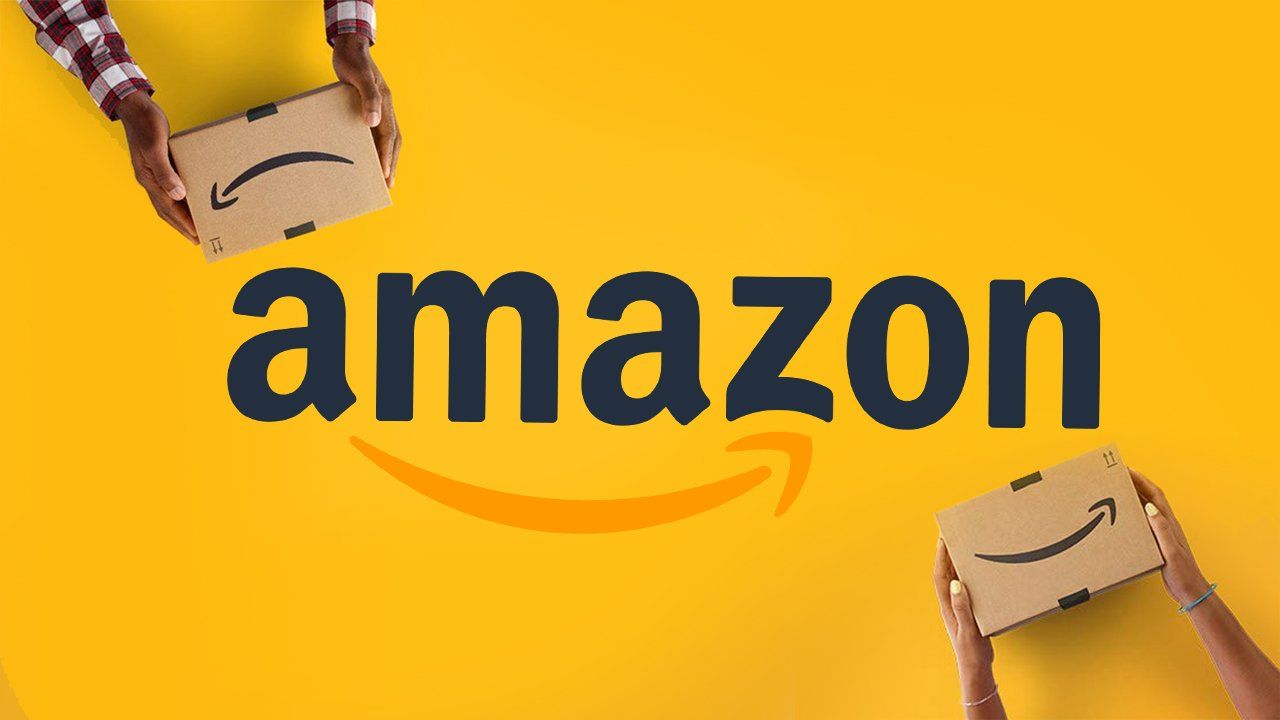 almuerzo elegante espectro Amazon: Reacondicionado vs Usado vs Segunda mano - islaBit